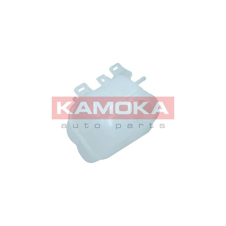 Zbiorniczek wyrównawczy płynu chłodzącego KAMOKA 7720015