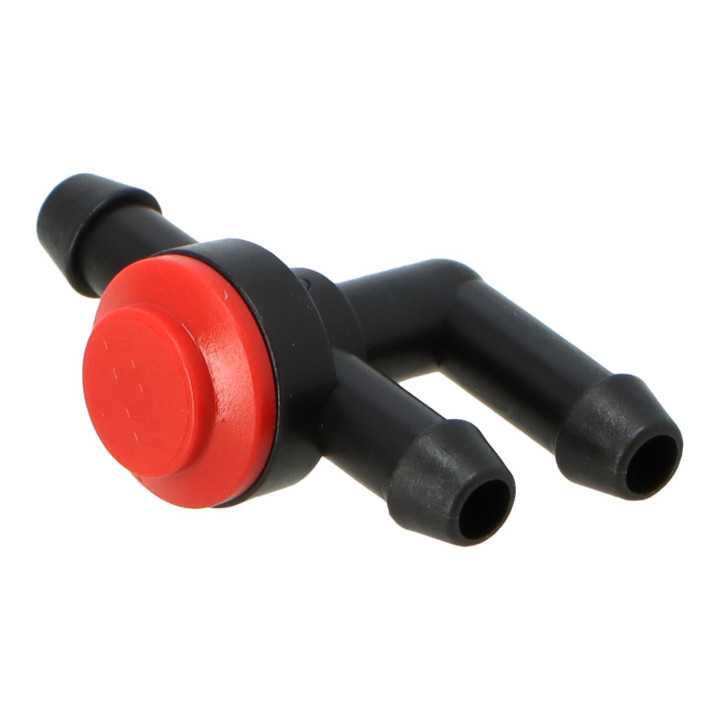Delivery valve Volvo (1392074)