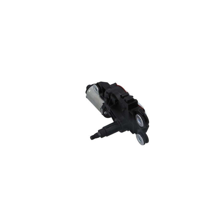 Silnik wycieraczek KAMOKA 3100161