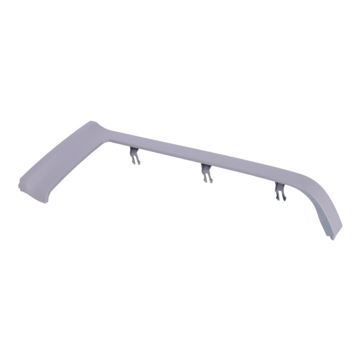 Front panel, right Volvo (1392087)