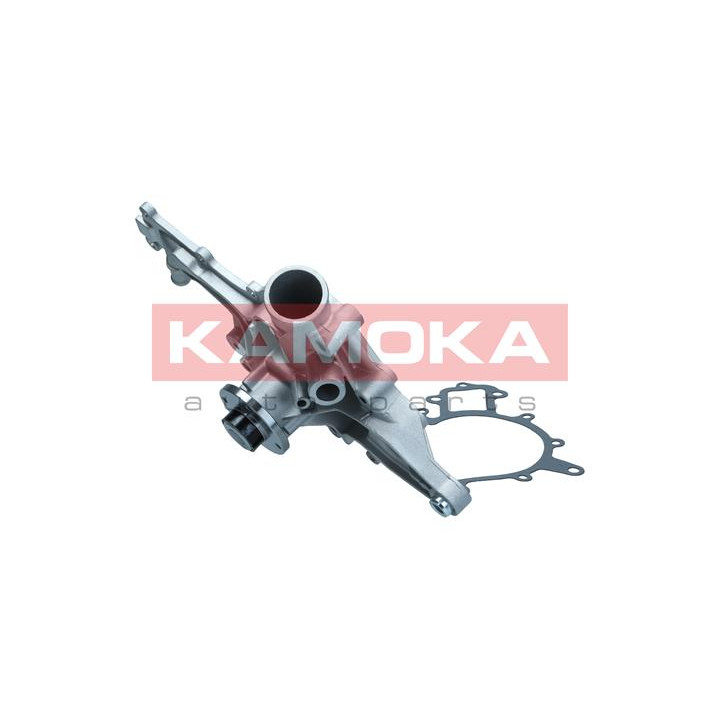 Pompa wody chłodzenia silnika KAMOKA T0188