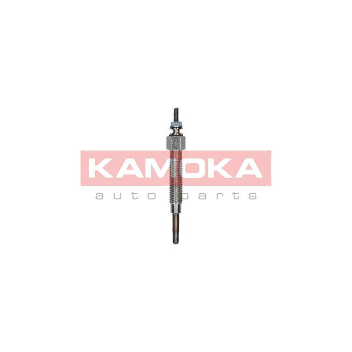 Świeca żarowa KAMOKA KP058