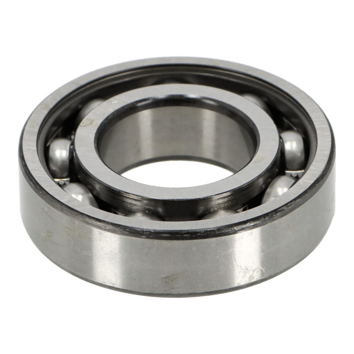 Ball bearing Volvo (11013)