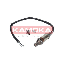 Sonda lambda KAMOKA 17004