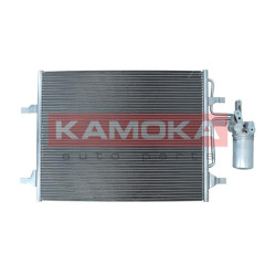 Skraplacz klimatyzacji KAMOKA 7800055