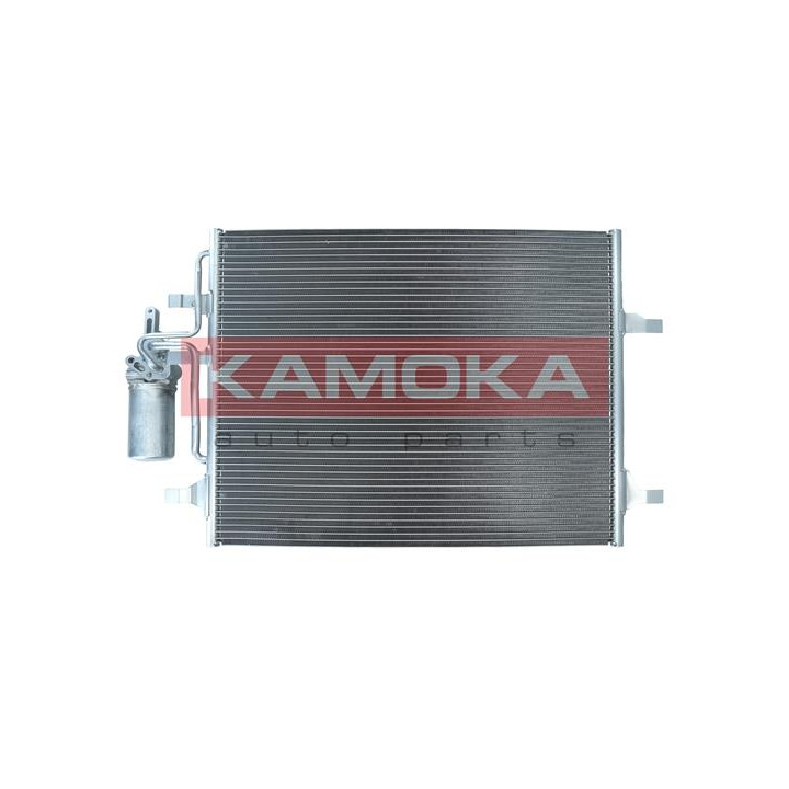 Skraplacz klimatyzacji KAMOKA 7800055