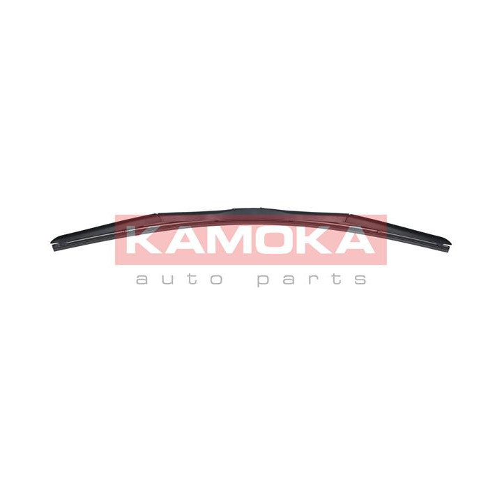Pióro wycieraczki KAMOKA 26H600