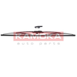 Pióro wycieraczki KAMOKA 26500