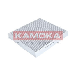 Filtr kabinowy KAMOKA F504701