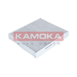 Filtr kabinowy KAMOKA F504701