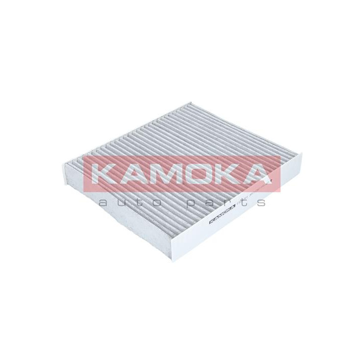 Filtr kabinowy KAMOKA F504701