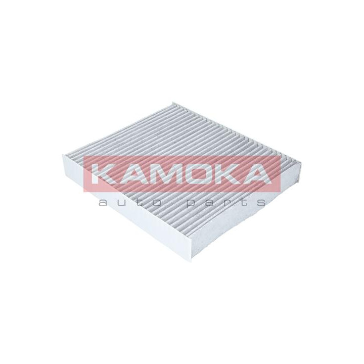 Filtr kabinowy KAMOKA F504701