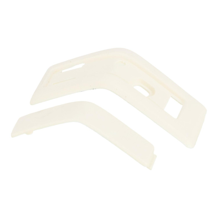 Roof joint moulding, R.H. Volvo (1392469)