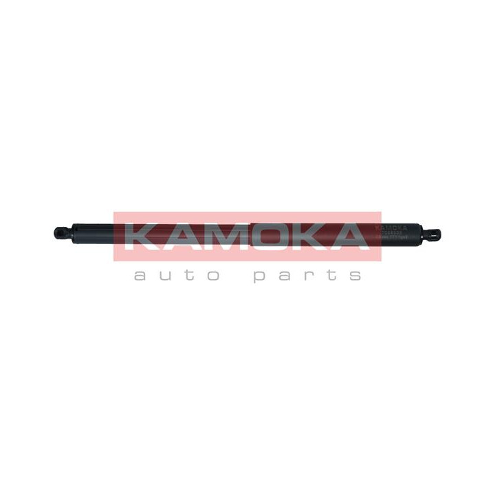 Sprężyna gazowa siłownik pokrywy bagażnika KAMOKA 7092639