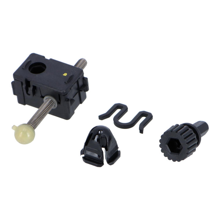 Adjusting device Volvo (1392717)