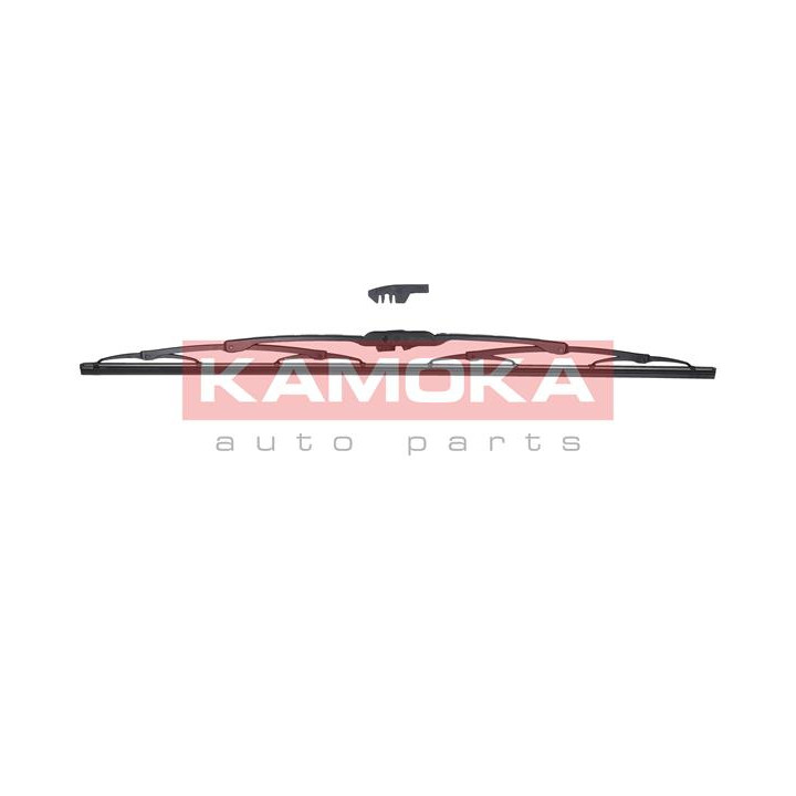 Pióro wycieraczki KAMOKA 26550