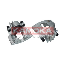 Zacisk hamulcowy KAMOKA JBC0138