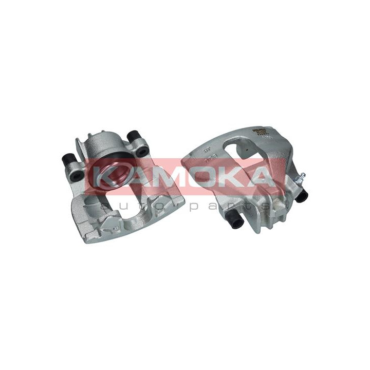 Zacisk hamulcowy KAMOKA JBC0138