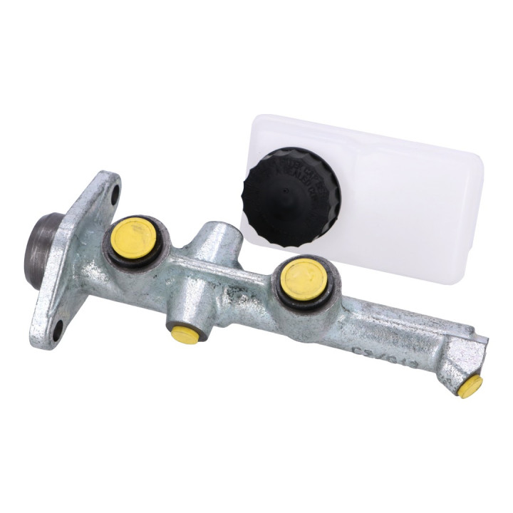 Brake cylinder, exch Volvo (8111006)
