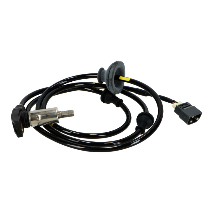 Sensor Volvo (1363559)