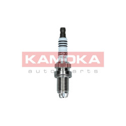 Świeca zapłonowa KAMOKA 7100506