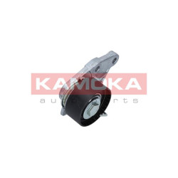 Rolka napinacza paska rozrządu KAMOKA R0046
