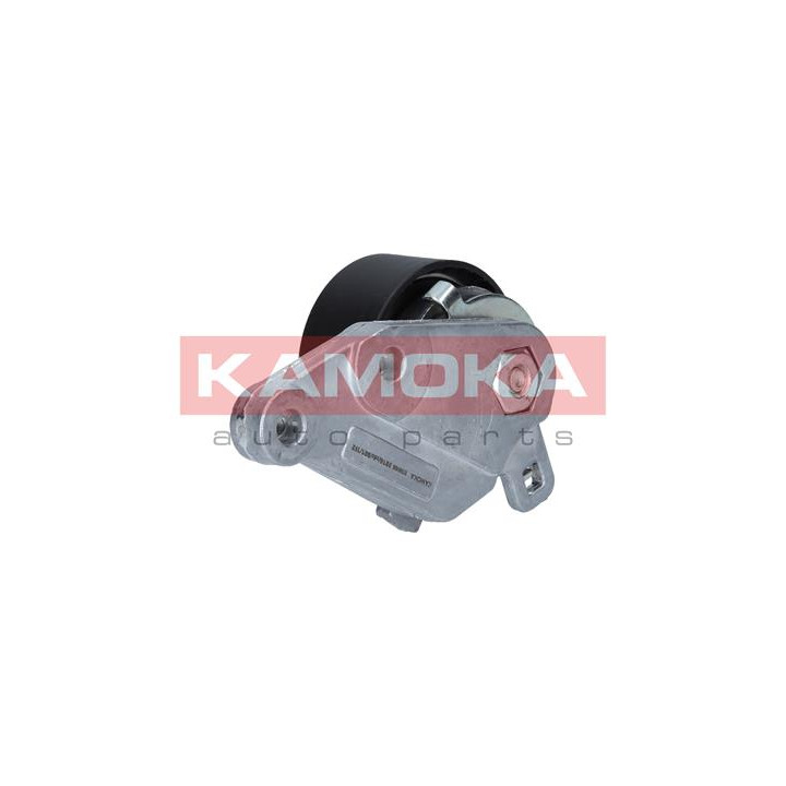 Rolka napinacza paska rozrządu KAMOKA R0046