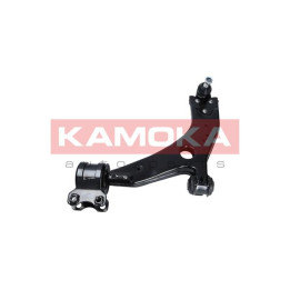 Wahacz zawieszenia koła KAMOKA 9050286