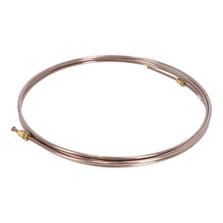 Brake pipe Volvo (1330383)