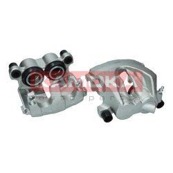 Zacisk hamulcowy KAMOKA JBC0772