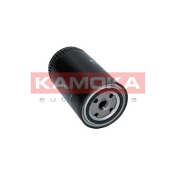 Filtr oleju KAMOKA F101001