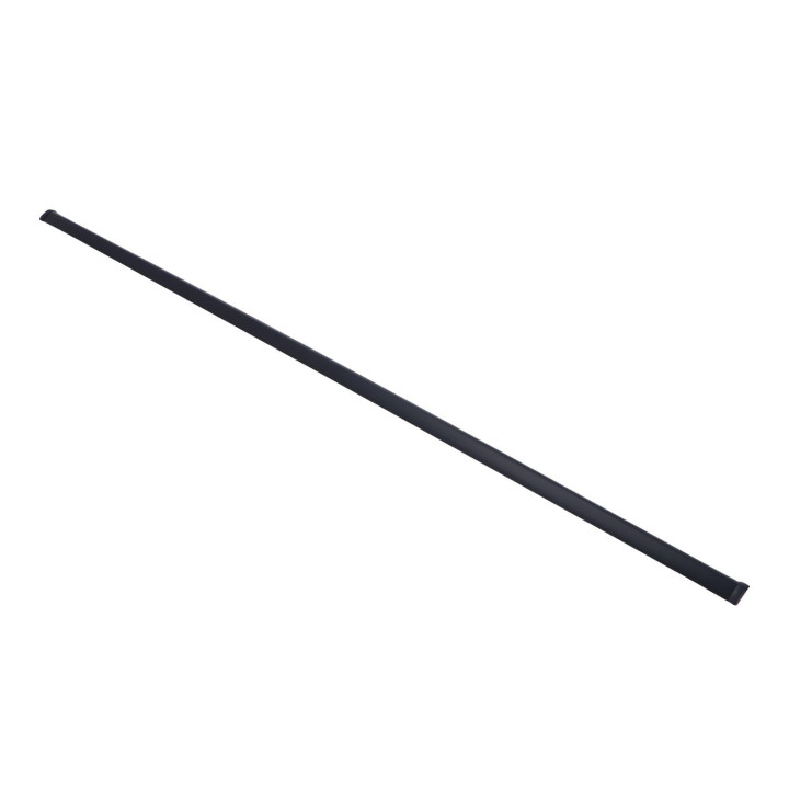 Trim moulding, center Volvo (1372335)