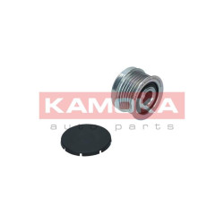 Sprzęgło jednokierunkowe alternatora KAMOKA RC148