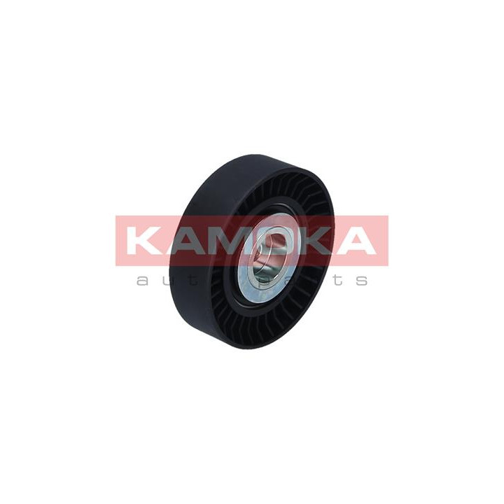 Rolka prowadząca pasek klinowy KAMOKA R0244