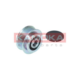 Sprzęgło jednokierunkowe alternatora KAMOKA RC013