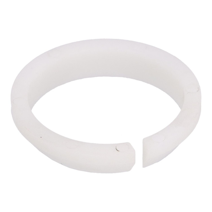 Spacer ring Volvo (1330404)