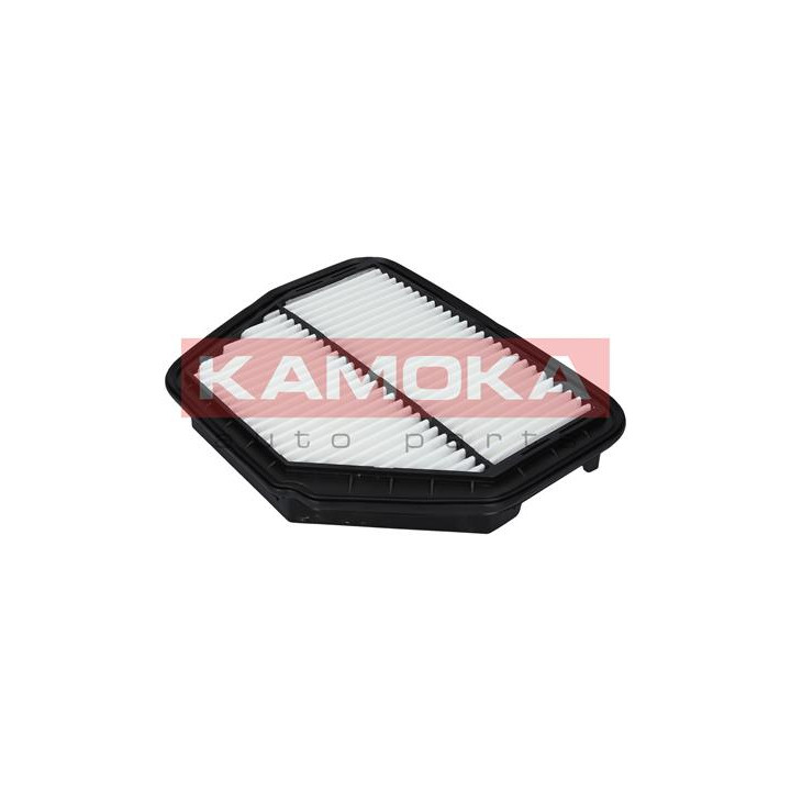Filtr powietrza KAMOKA F226901