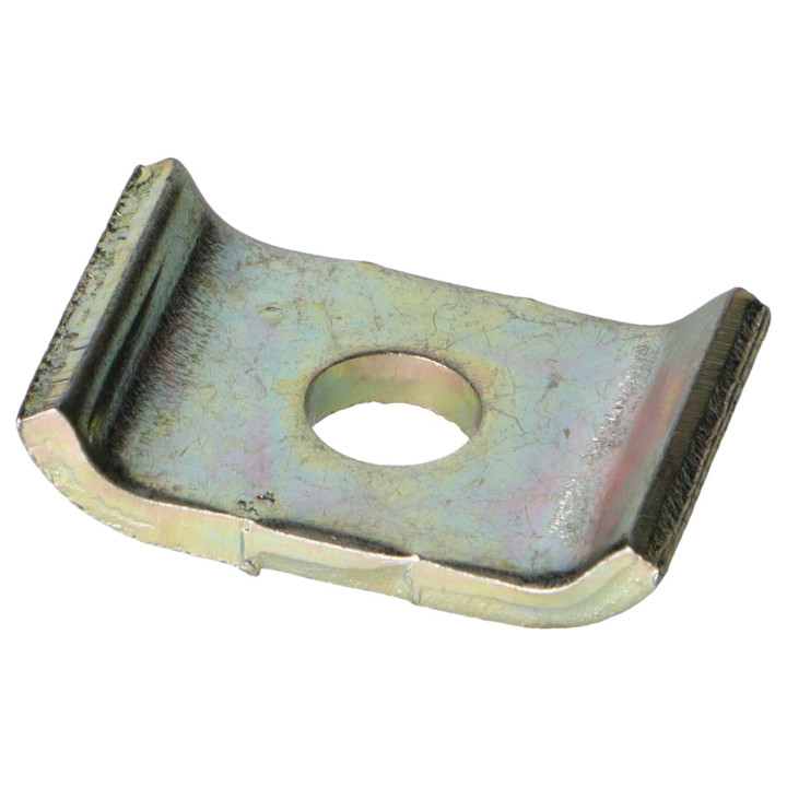 Washer Volvo (1306768)
