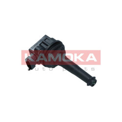 Cewka zapłonowa KAMOKA 7120103
