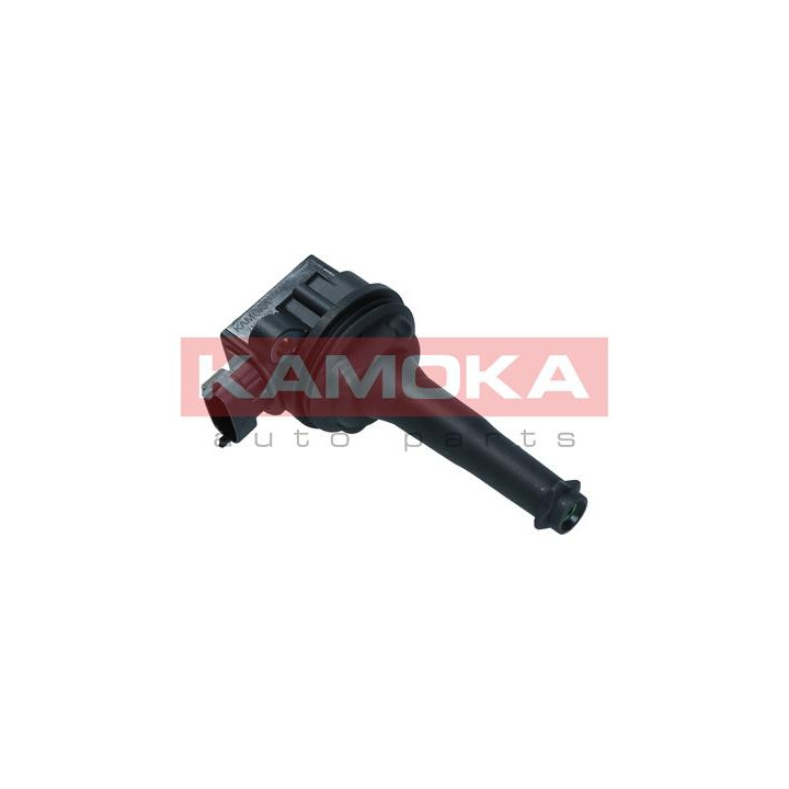 Cewka zapłonowa KAMOKA 7120103
