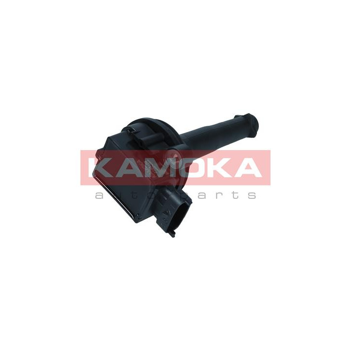 Cewka zapłonowa KAMOKA 7120103