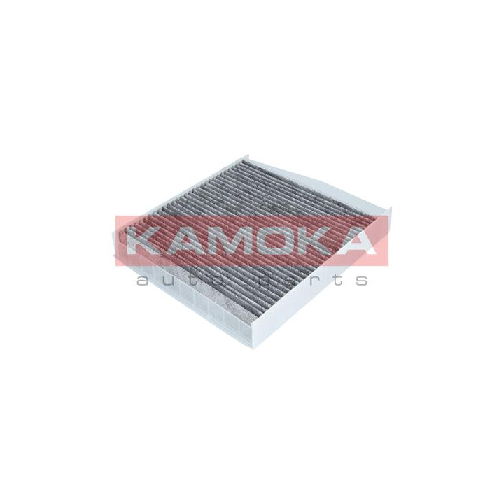 Filtr kabinowy KAMOKA F503701