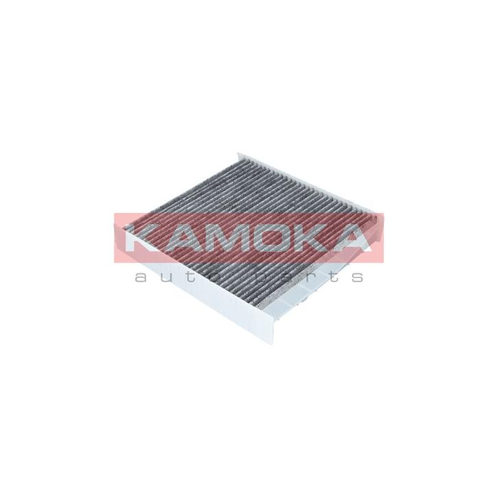 Filtr kabinowy KAMOKA F503701