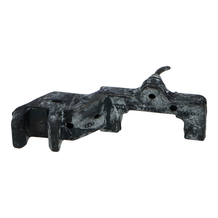 Cushion, right Volvo (1328720)