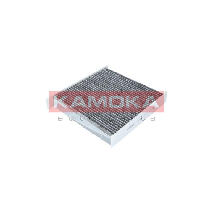 Filtr kabinowy KAMOKA F503701