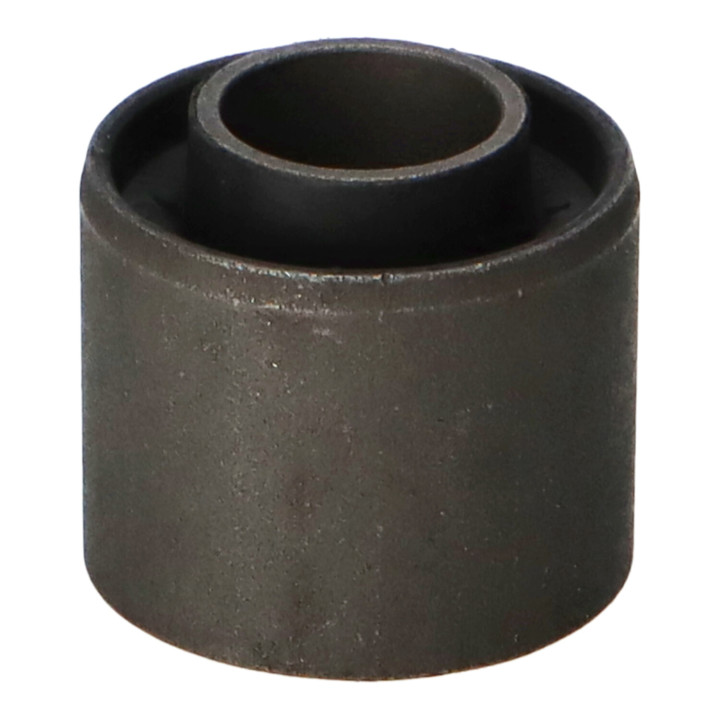Bushing Volvo (1330427)