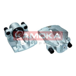 Zacisk hamulcowy KAMOKA JBC0698