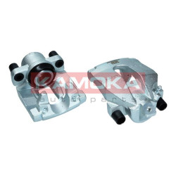 Zacisk hamulcowy KAMOKA JBC0698