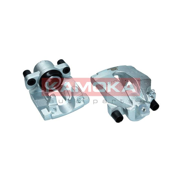 Zacisk hamulcowy KAMOKA JBC0698