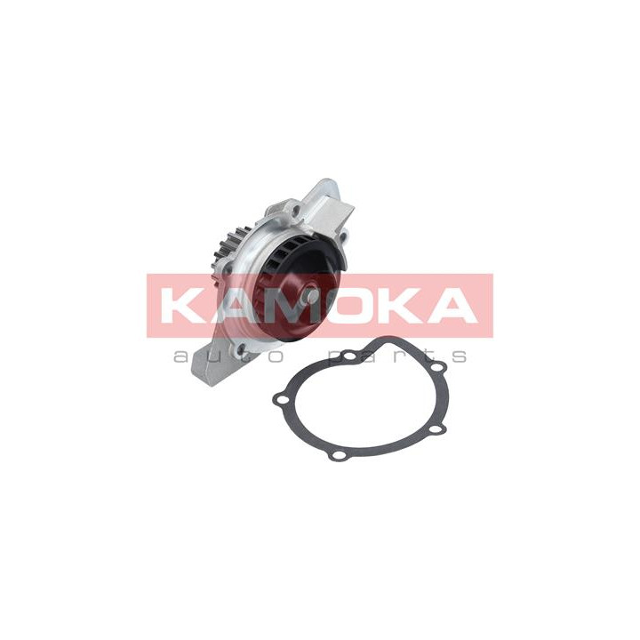 Pompa wody chłodzenia silnika KAMOKA T0092